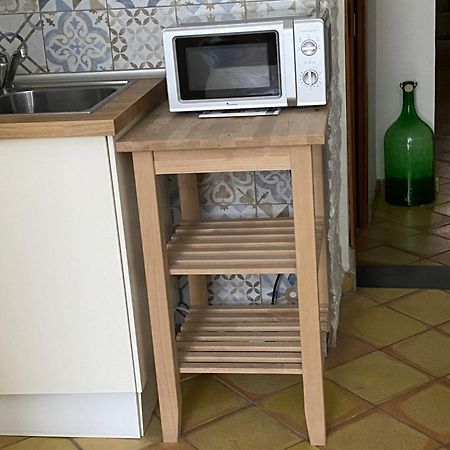 Evviva La Sicilia Catania Apartment Bagian luar foto