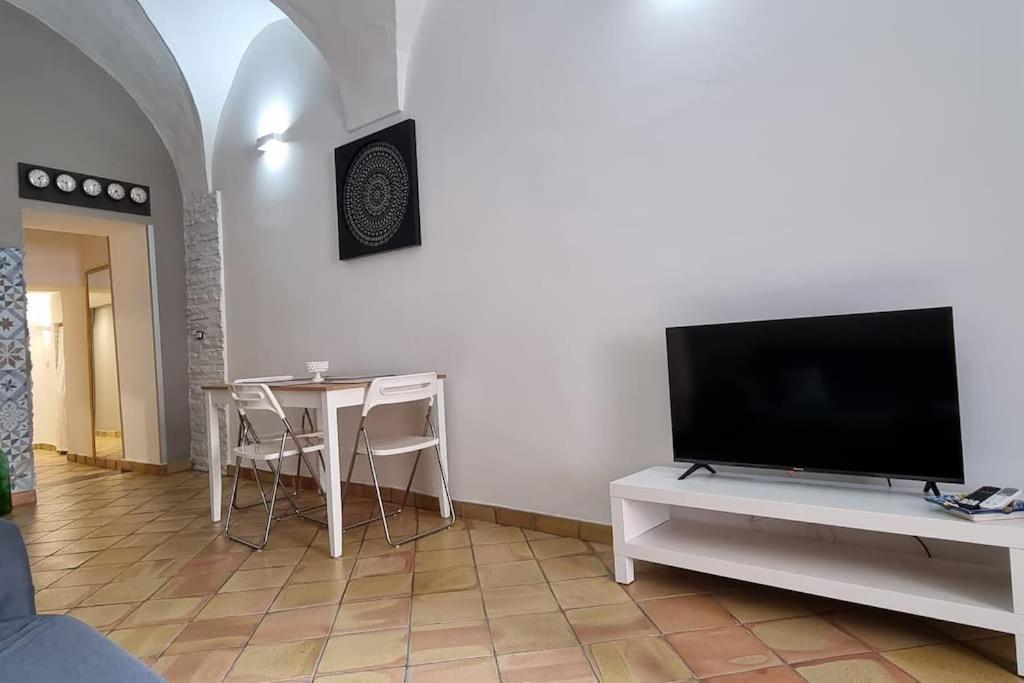 Evviva La Sicilia Catania Apartment Bagian luar foto