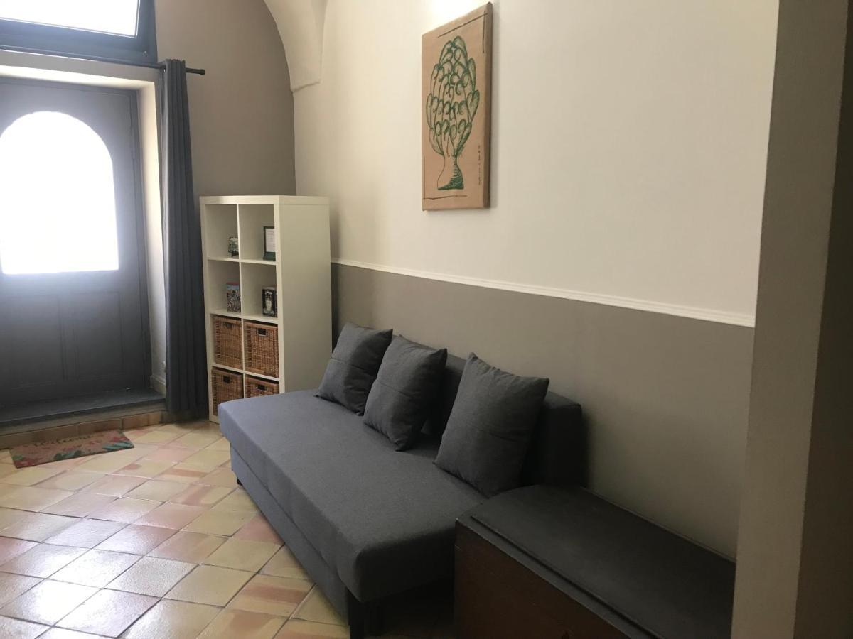 Evviva La Sicilia Catania Apartment Bagian luar foto