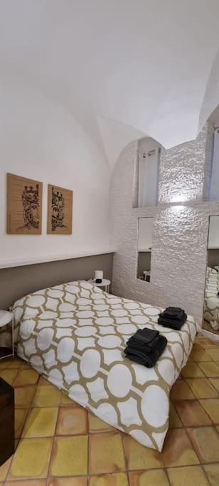 Evviva La Sicilia Catania Apartment Bagian luar foto