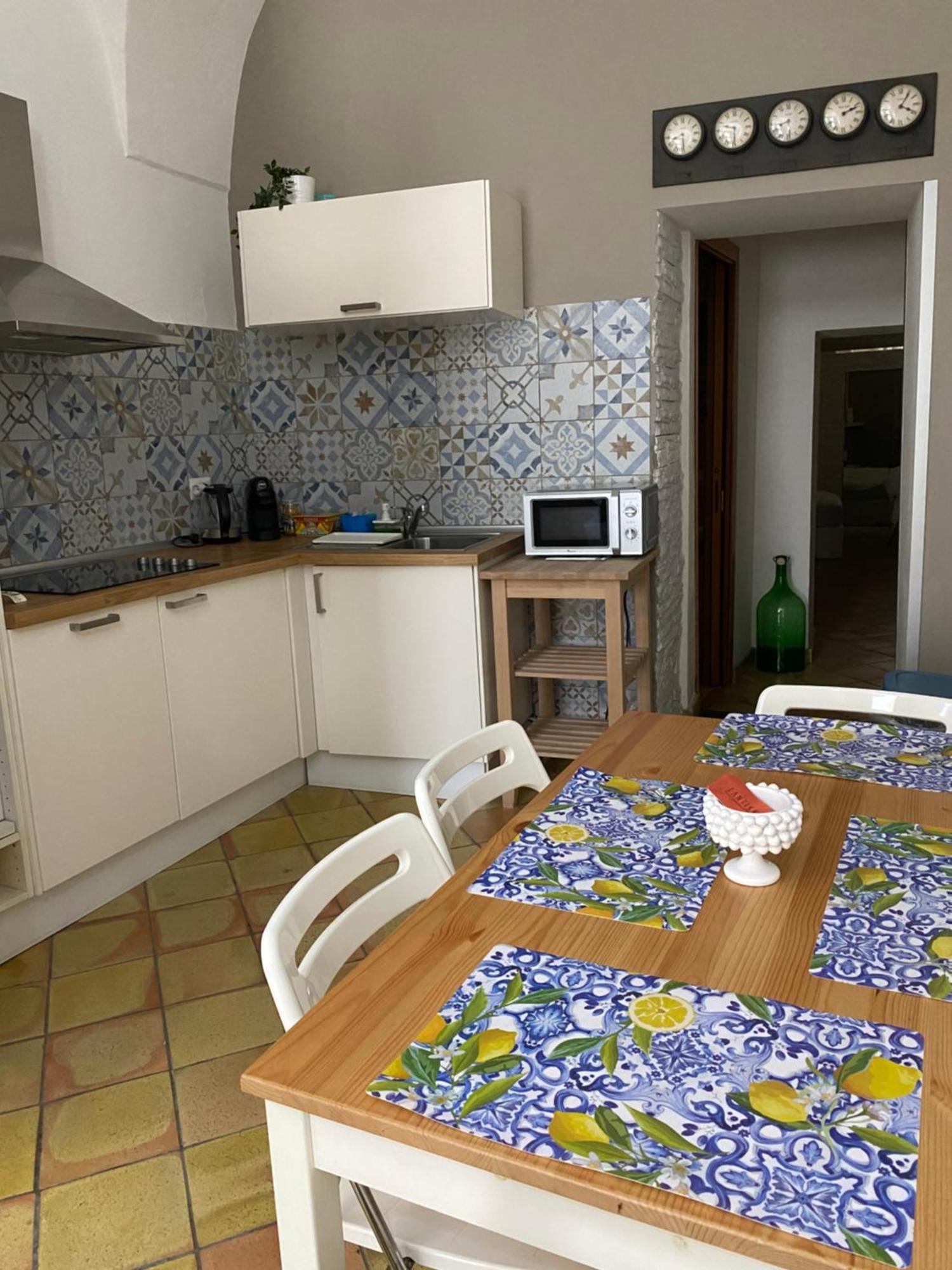 Evviva La Sicilia Catania Apartment Bagian luar foto