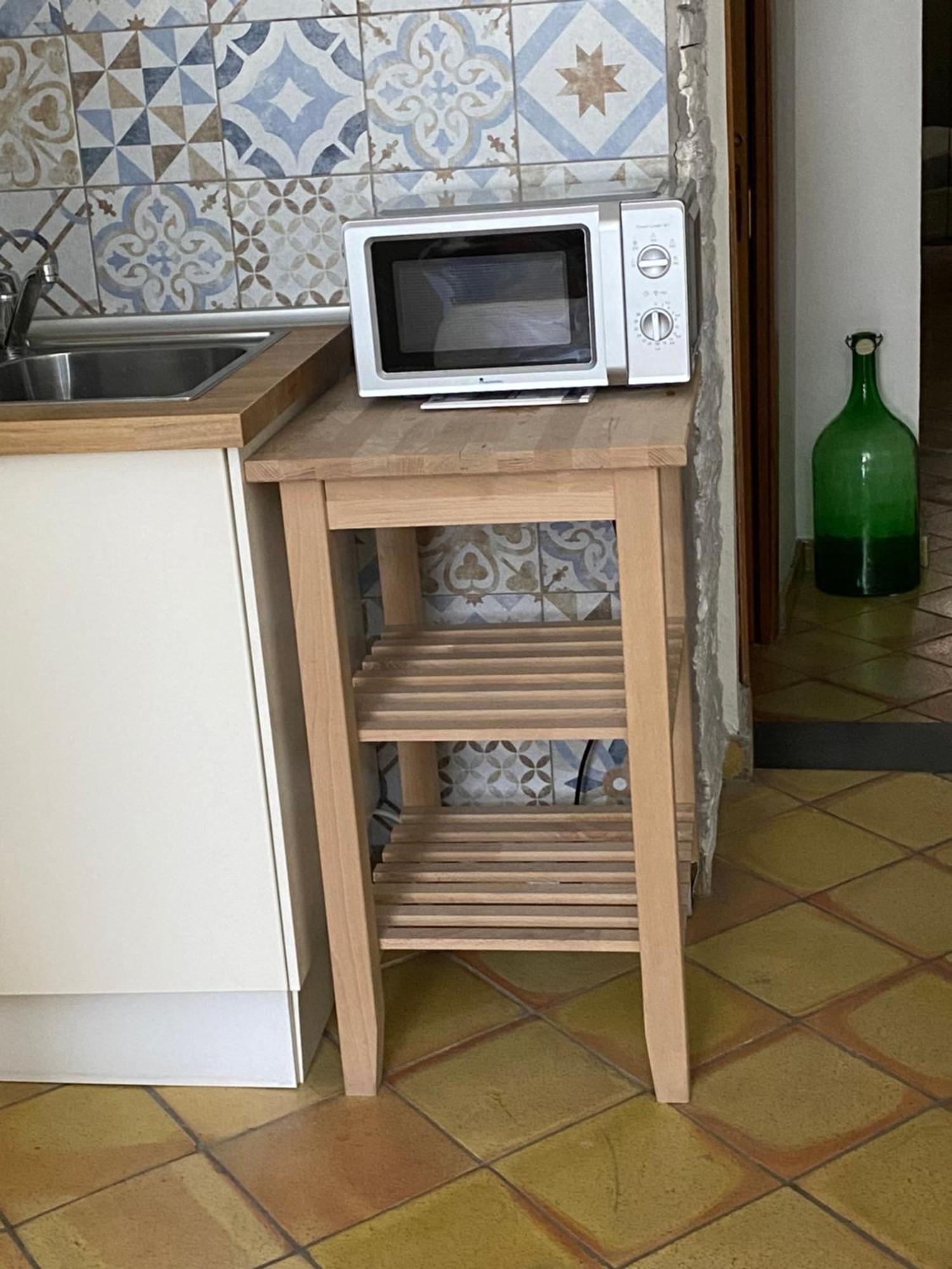 Evviva La Sicilia Catania Apartment Bagian luar foto